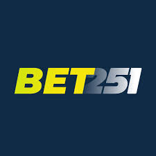 Bet251 Logo