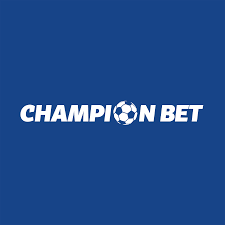 Champion Bet Ethiopia