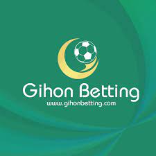 Gihon-Betting-Logo.jpeg