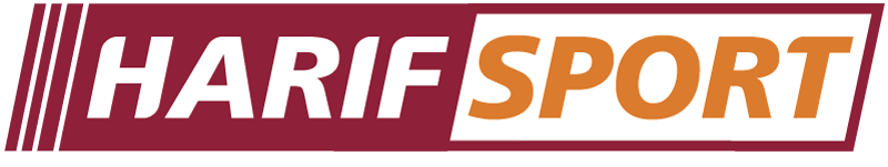 harifsport Logo