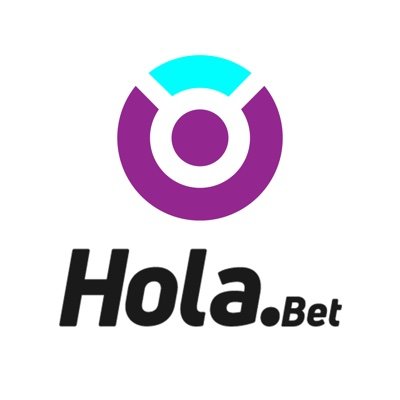 Hola Bet Ethiopia