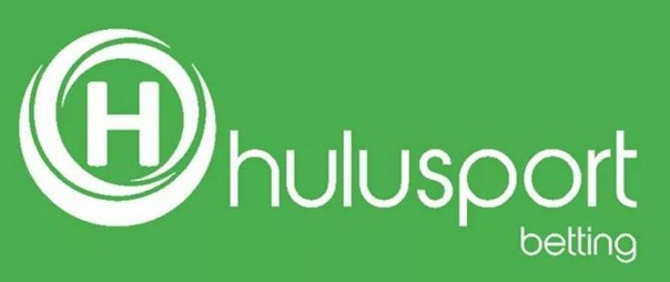 Hulusport Betting
