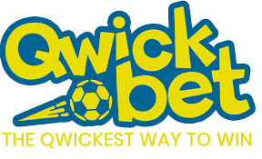 yqwickbet Logo