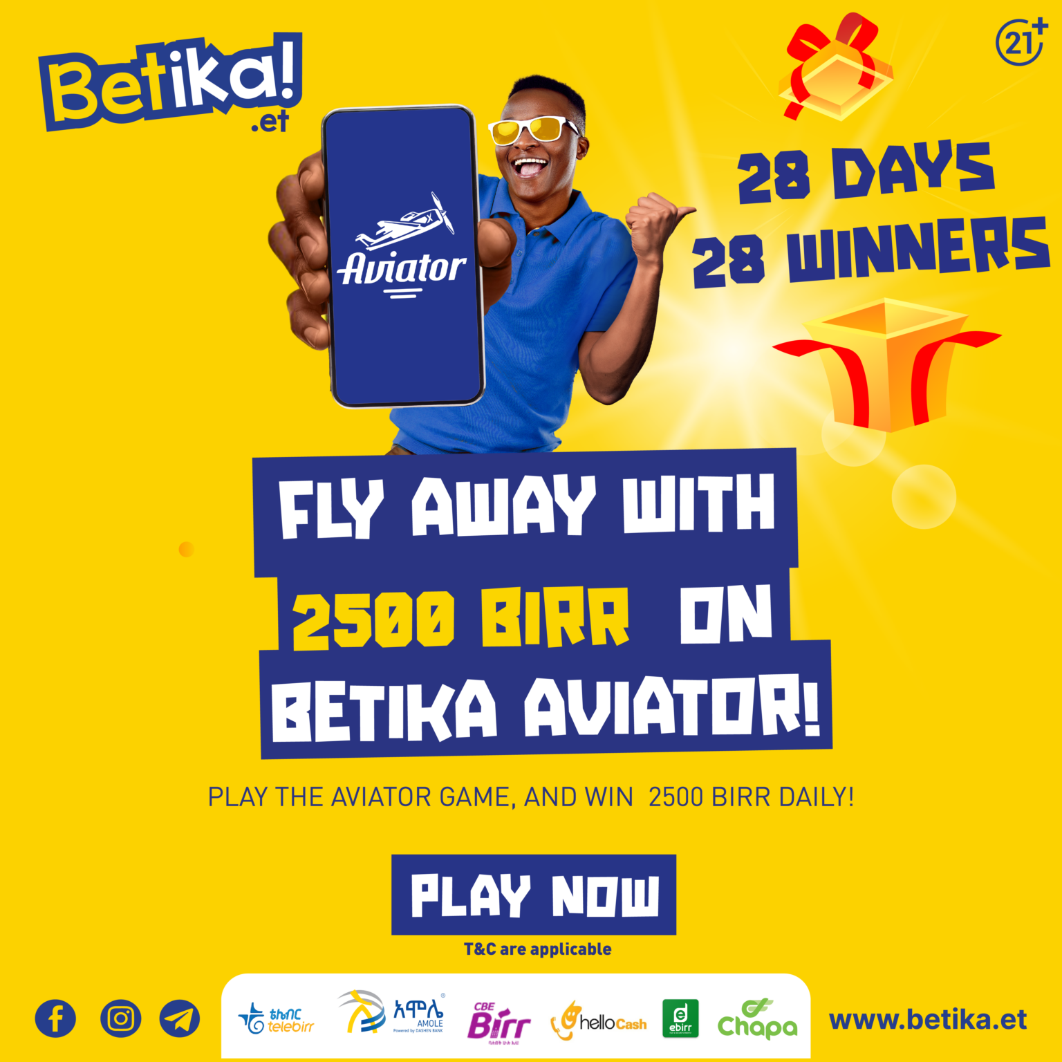 betika-aviator-promotion