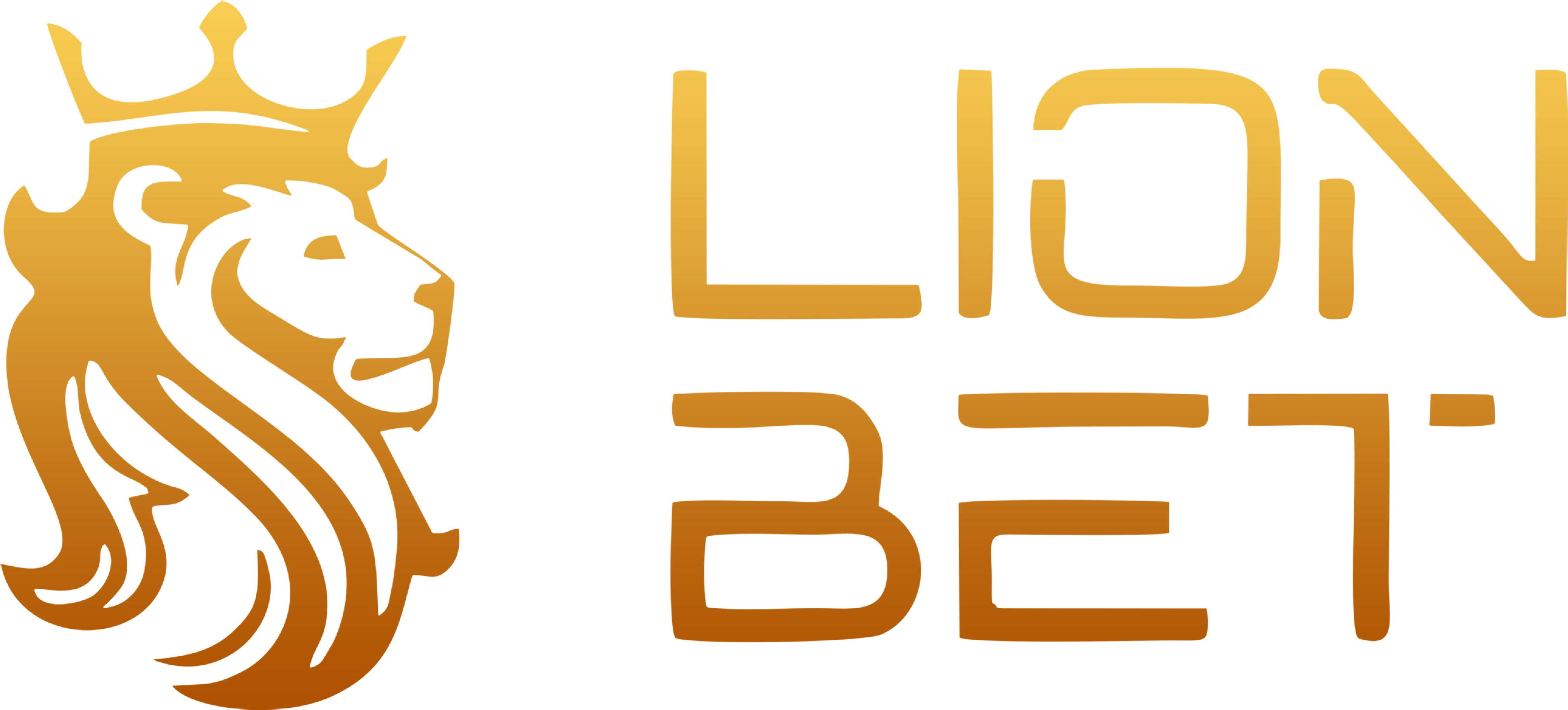 LionBet