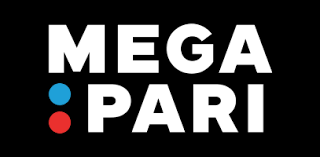 Mega Pari