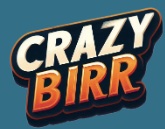 Crazybirr