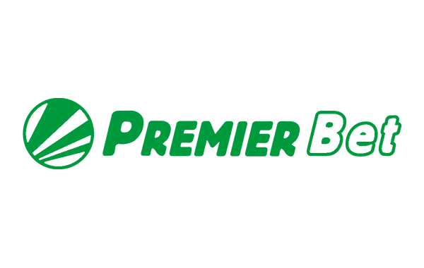 Premier Bet