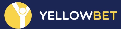 Yellowbet
